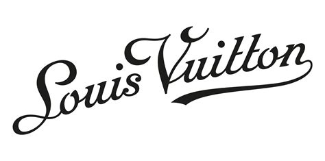 disegno louis vuitton originale|authentic Louis Vuitton text.